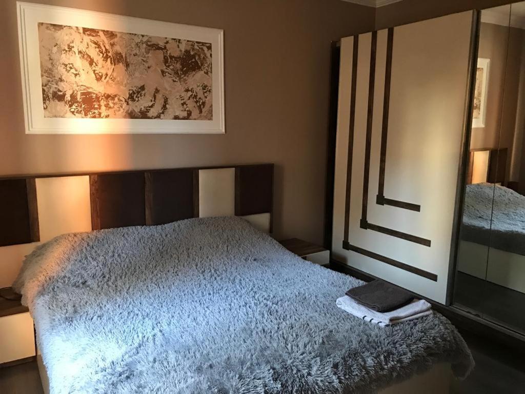 Elena'S Room Батуми Экстерьер фото